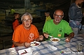 VBS_0357 - Festa di San Giacomo e San Grato - 12  Luglio 2024